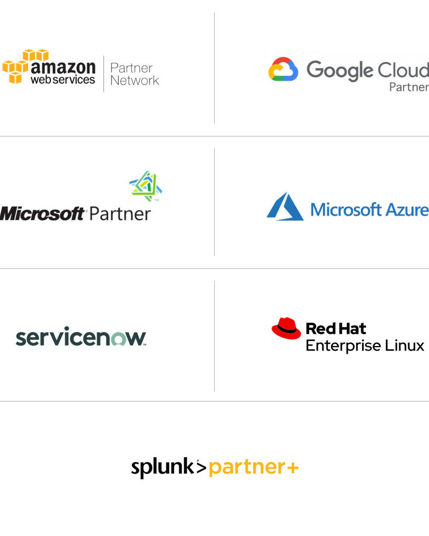 CyberData Partners
